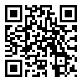 http://yunzhikong.cn/new/87096.html