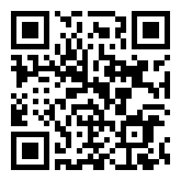 http://yunzhikong.cn/new/87097.html