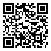 http://yunzhikong.cn/new/87099.html