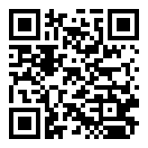 http://yunzhikong.cn/new/871.html