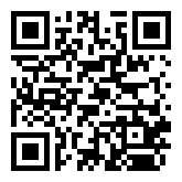 http://yunzhikong.cn/new/8710.html