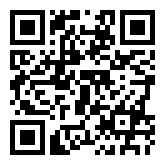 http://yunzhikong.cn/new/87100.html