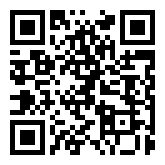 http://yunzhikong.cn/new/87101.html