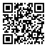 http://yunzhikong.cn/new/87102.html