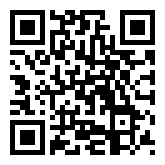 http://yunzhikong.cn/new/87103.html