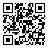 http://yunzhikong.cn/new/87104.html
