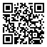 http://yunzhikong.cn/new/87105.html