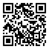 http://yunzhikong.cn/new/87106.html