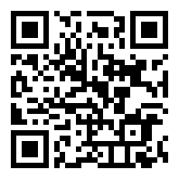 http://yunzhikong.cn/new/87107.html