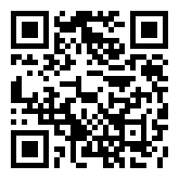 http://yunzhikong.cn/new/87108.html