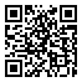 http://yunzhikong.cn/new/87109.html