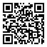 http://yunzhikong.cn/new/8711.html
