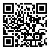 http://yunzhikong.cn/new/87110.html