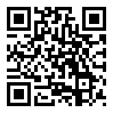 http://yunzhikong.cn/new/87111.html