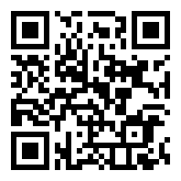 http://yunzhikong.cn/new/87112.html