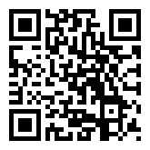 http://yunzhikong.cn/new/87113.html