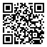 http://yunzhikong.cn/new/87114.html
