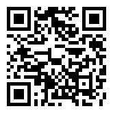 http://yunzhikong.cn/new/87115.html