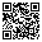 http://yunzhikong.cn/new/87116.html