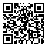 http://yunzhikong.cn/new/87117.html