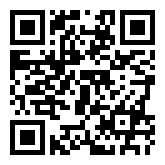 http://yunzhikong.cn/new/87118.html
