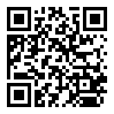 http://yunzhikong.cn/new/87119.html