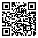 http://yunzhikong.cn/new/8712.html