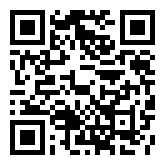 http://yunzhikong.cn/new/87120.html