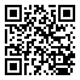 http://yunzhikong.cn/new/87121.html