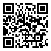 http://yunzhikong.cn/new/87122.html