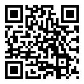 http://yunzhikong.cn/new/87123.html