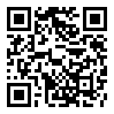 http://yunzhikong.cn/new/87124.html