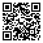 http://yunzhikong.cn/new/87125.html