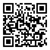 http://yunzhikong.cn/new/87126.html