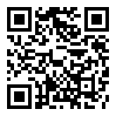 http://yunzhikong.cn/new/87128.html