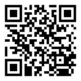http://yunzhikong.cn/new/87129.html