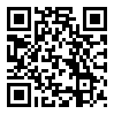 http://yunzhikong.cn/new/8713.html