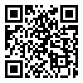 http://yunzhikong.cn/new/87130.html
