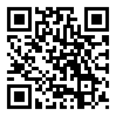 http://yunzhikong.cn/new/87131.html