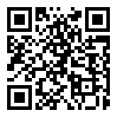 http://yunzhikong.cn/new/87132.html