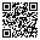 http://yunzhikong.cn/new/87134.html