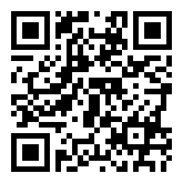 http://yunzhikong.cn/new/87135.html