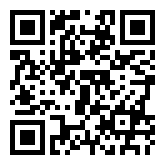 http://yunzhikong.cn/new/87136.html
