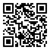 http://yunzhikong.cn/new/87137.html