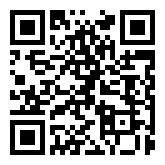 http://yunzhikong.cn/new/87138.html