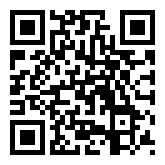 http://yunzhikong.cn/new/87139.html