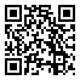 http://yunzhikong.cn/new/8714.html
