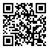 http://yunzhikong.cn/new/87141.html