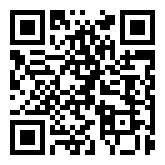 http://yunzhikong.cn/new/87142.html