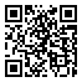 http://yunzhikong.cn/new/87143.html